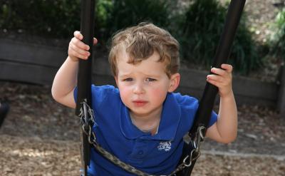 题目本身实际上是这道题目的全部信息源，所...