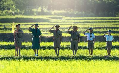 8.��������̩ɽ�������ǵĵ�����