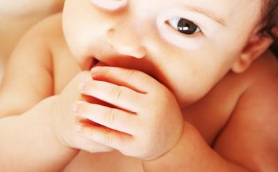  </p> <p> ?15. He has made his weapo...