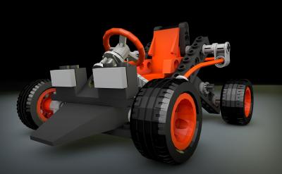 2、主动复习本册课文和积累?运用中的