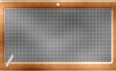 篇3：中考历史题型解题技巧大全