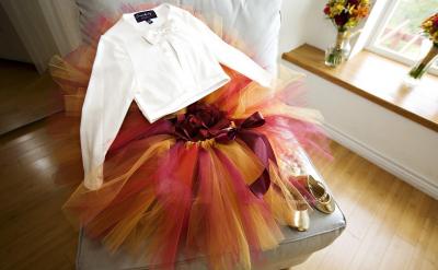 可能有的同学会说做不到,其实刚开始我也觉...