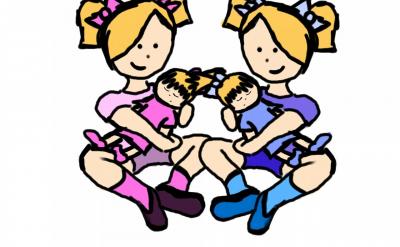 对此,教师可结合自己多年的教学经验,将学...