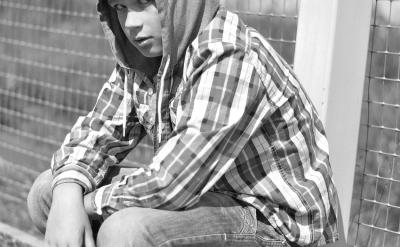 32.ÿϰһø޴ַдλ;