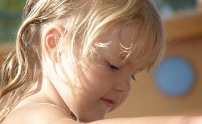 所谓“开放”就是在教学活动中,充分挖掘教...