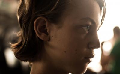 5.盲目学习型。有类学生看似很用功其实成绩...