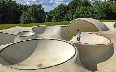 �����Ǵ���������ȡ�ģ����Ǳ����ݵ���ɫ��...