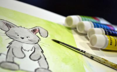 3. why not do sth.为什么不做某事?