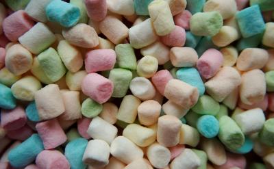 篇4:高二思维奥妙知识点