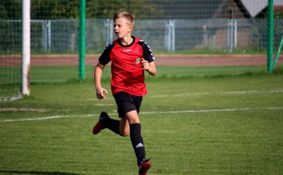 兴趣是学习中最活跃的因素,是影响学习成绩...