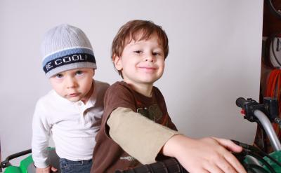 ʮӺ˲ǹؼҪע⿼Բ...