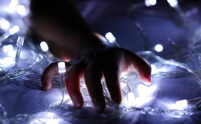 죬ʵ֮졣뷣ͨڳ...