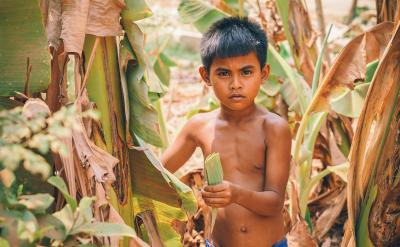 生:唯见就是只见的意思。生:广陵是什么意...