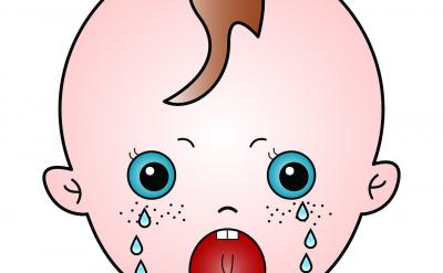 篇4：交通运输地理知识点精讲