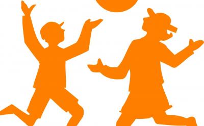 - 春秋战国的社会发展趋势：理解这一时期从...