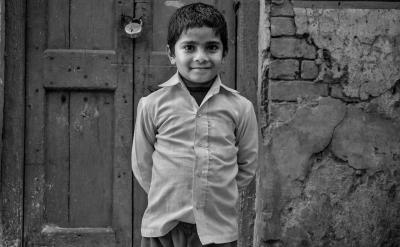 需要强调一点,这个阶段我们做题,重量也重...