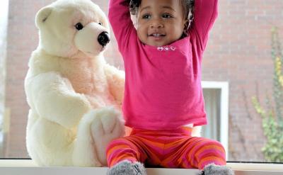 A�ҹ��Ѿ���ǰ���뷢����ҵ����� B�ĸ���...