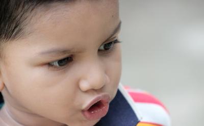 关于24h图书馆,同学有话说