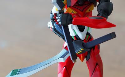 ϸ��Ĥ��Ϊϸ������绷��֮������ϣ�����...