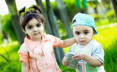 二、合作关系不能强求