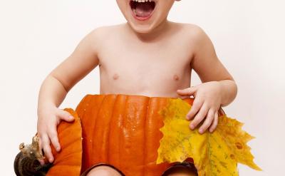 很多同学把寒假拿来巩固基础,这一决定相当...