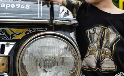 高考题目的启示