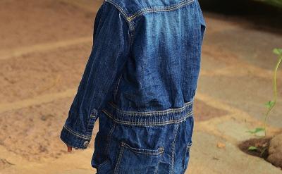 �������ӣ�