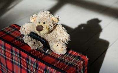 - 保持良好的心态:备考过程中可能会遇到各...