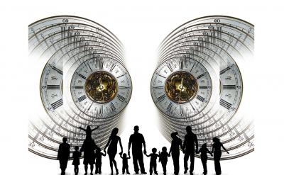 第8——16周: 识字、课文