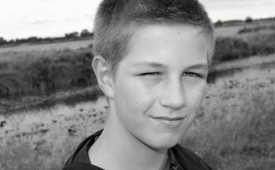 更重要的是,父母自身的行为模式对孩子有着...