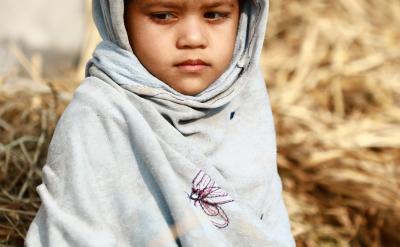 3、幼儿一日生活时间、需要家长配合的地方...