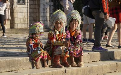 第站在讲台上、面对学生我感到非常自豪,心...