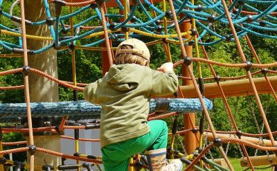 ��ѧ�ڱ�����ѧУͬһҪ���½��п��ý�ѧ��...