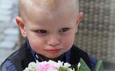 ��ķ��������󷽡�