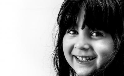 8、以物喻人,含义深长