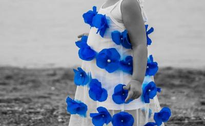 找出这部分中的比喻句,并说说其作用