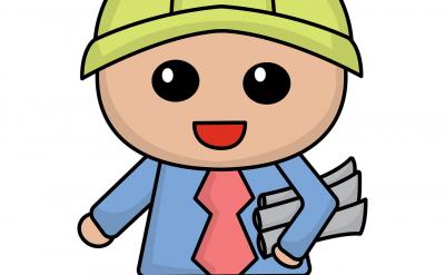 生(刘恺华):觉得它很美。