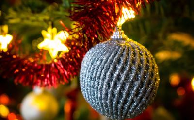 kz  kazakhstan  ˹̹...