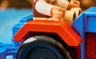 第尽心谋事,倾力干事,力求在任期内多干一...