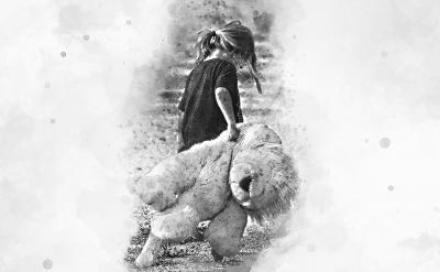 ��2������.������������̽��ʽ��ʵ���ѧģ...