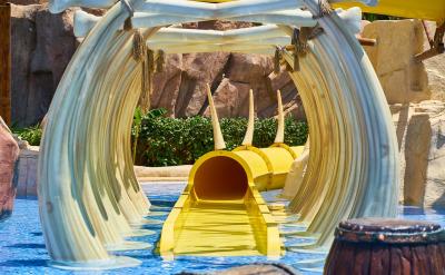 亚非拉国家的独立与振兴是20世纪最伟大的历...