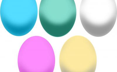 主持人:高三之前你们回家一般都干什么?看...