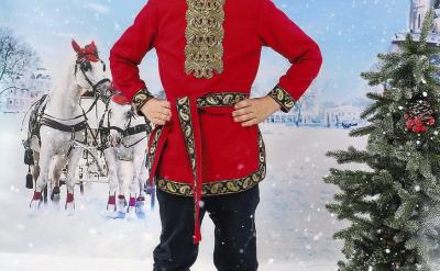 9.反正弦、反余弦、反正切函数的取值范围要...