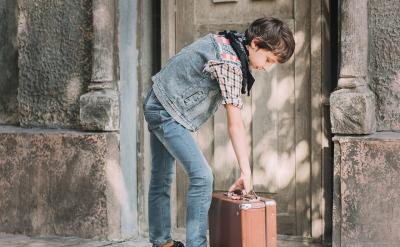 二、从学生已有的学习经验入手,设计适合学...