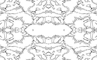 شƽݵܺͳݵĸ...