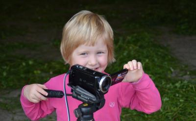 咱就这么踏踏实实学下去,别三天打鱼两天晒...