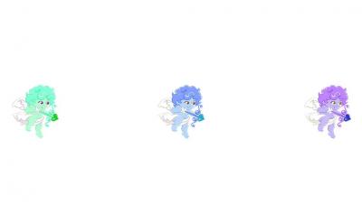 H2 + CuO → Cu + H2O