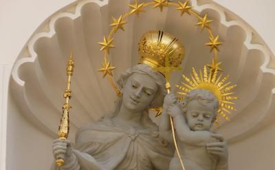 特殊类型考试只是高考生的一个阶段性目标,...