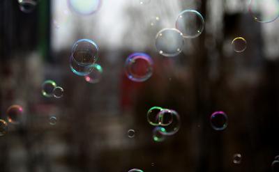 4.这节课又白上了,啥也没听进去