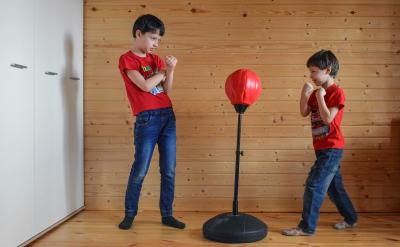 (三)完善教学目标,明确教学内容